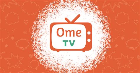 omgtv|Meet New People, Talk & Make Friends